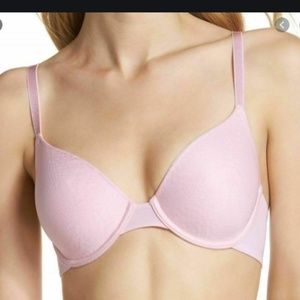 Natori 34 C conform full fit contour lightly bra